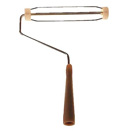 Davenport 904Imp 9 in. 4-Wire Roller Frame DA2038797